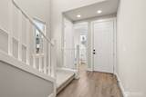 14826 Tyee Drive - Photo 4
