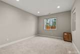 14826 Tyee Drive - Photo 31