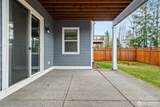 14826 Tyee Drive - Photo 35