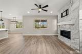 14826 Tyee Drive - Photo 5