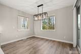 14826 Tyee Drive - Photo 10