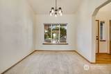 13703 68th Avenue Ct - Photo 11