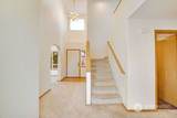 13703 68th Avenue Ct - Photo 12