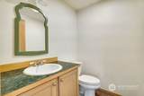 13703 68th Avenue Ct - Photo 13