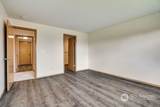 13703 68th Avenue Ct - Photo 14