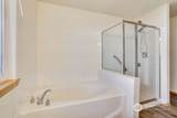 13703 68th Avenue Ct - Photo 17