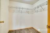 13703 68th Avenue Ct - Photo 18