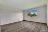 13703 68th Avenue Ct - Photo 19