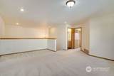 13703 68th Avenue Ct - Photo 21