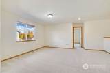 13703 68th Avenue Ct - Photo 24