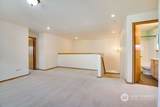 13703 68th Avenue Ct - Photo 25