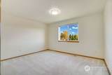 13703 68th Avenue Ct - Photo 27