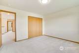 13703 68th Avenue Ct - Photo 28