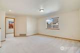 13703 68th Avenue Ct - Photo 29