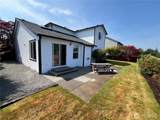 13703 68th Avenue Ct - Photo 5