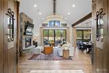 221 Southern Star Lane - Photo 3