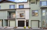 626 164th (Homesite 37) Street - Photo 1