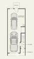 626 164th (Homesite 37) Street - Photo 2