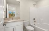 626 164th (Homesite 37) Street - Photo 11