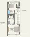 626 164th (Homesite 37) Street - Photo 4