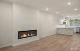 626 164th (Homesite 37) Street - Photo 5