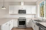 626 164th (Homesite 37) Street - Photo 6