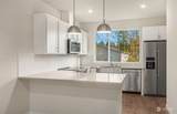 626 164th (Homesite 37) Street - Photo 7
