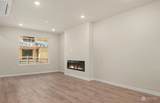 626 164th (Homesite 37) Street - Photo 8