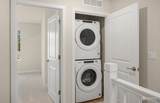 626 164th (Homesite 37) Street - Photo 9