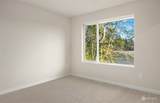 626 164th (Homesite 37) Street - Photo 10