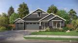 6400 Lot 267 Marymere Road - Photo 1