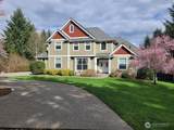 12120 Windtree Lane - Photo 1