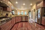 12120 Windtree Lane - Photo 11