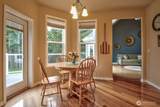 12120 Windtree Lane - Photo 13