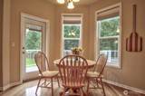 12120 Windtree Lane - Photo 14