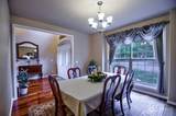 12120 Windtree Lane - Photo 15