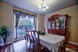 12120 Windtree Lane - Photo 16