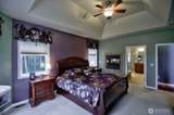 12120 Windtree Lane - Photo 18