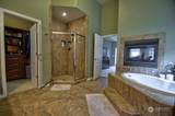 12120 Windtree Lane - Photo 19