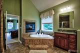12120 Windtree Lane - Photo 20