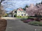 12120 Windtree Lane - Photo 3