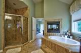 12120 Windtree Lane - Photo 21