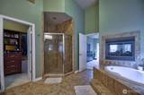 12120 Windtree Lane - Photo 22