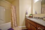 12120 Windtree Lane - Photo 29