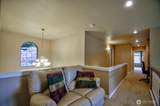12120 Windtree Lane - Photo 30