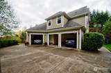 12120 Windtree Lane - Photo 4