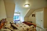 12120 Windtree Lane - Photo 31