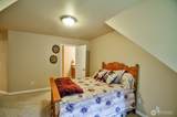 12120 Windtree Lane - Photo 32
