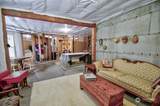 12120 Windtree Lane - Photo 33