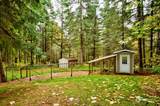 12120 Windtree Lane - Photo 39